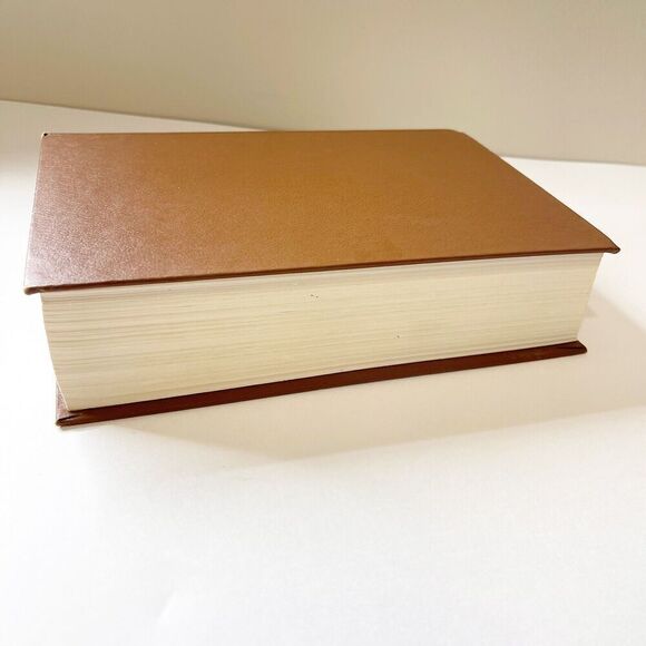 The New International Bible Commentary by F.F. Bruce 1986 Zondervan Guideposts - Picture 3 of 16